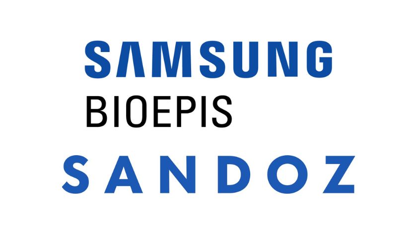Samsung Bioepis, Sandoz Ink Licensing Agreement for Up to Five Biosimilars